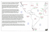 col09 prince wales begins_thumb.gif